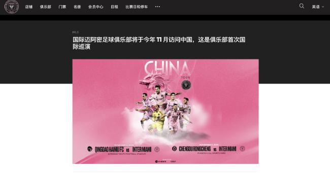嗯啊别揉了快进来嗯啊视频