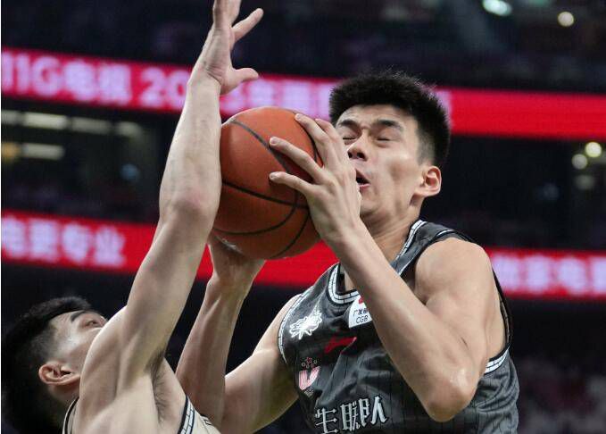 亚洲图片小说网