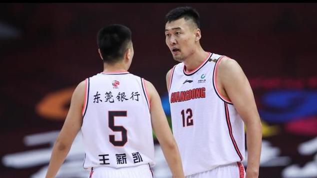 久伊人
