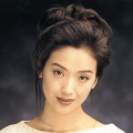 亚洲图片小说网