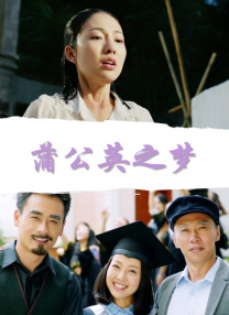 亚洲图片小说网